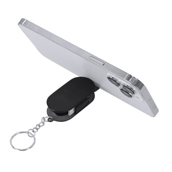 Gadget tecnologici personalizzati - Dintry