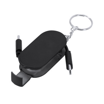 Gadget tecnologici personalizzati - Dintry