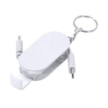 Gadget tecnologici personalizzati - Dintry