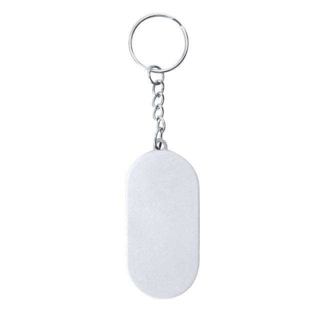 Gadget tecnologici personalizzati - Dintry