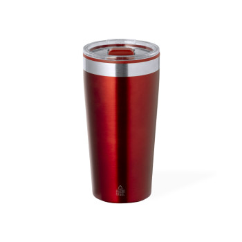 Tazze termiche personalizzate con logo - Dione