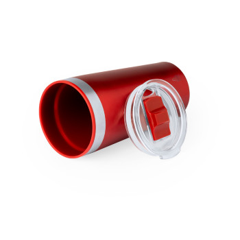 Tazze termiche personalizzate con logo - Dione