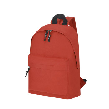 Zaino personalizzato con logo - Discovery