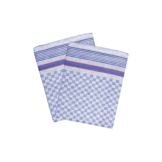 Dishcloth 45 x 90 cm