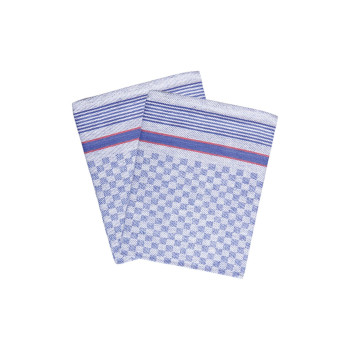 Dishcloth 45x90 cm