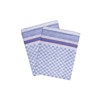 Dishcloth 45x90 cm