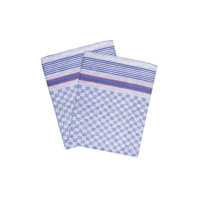 Dishcloth 45x90 cm