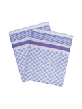 Dishcloth 45x90 cm