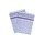 Strofinacci 100% cotone Karlowsky set 10 pezzi con linguetta