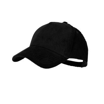 Cappellino baseball personalizzato con logo - Dispart