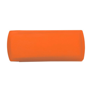 Accessorio da viaggio personalizzato - Dispenser di cerotti Pocket