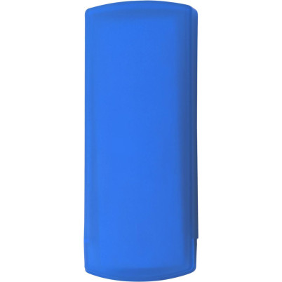 Dispenser di cerotti Pocket