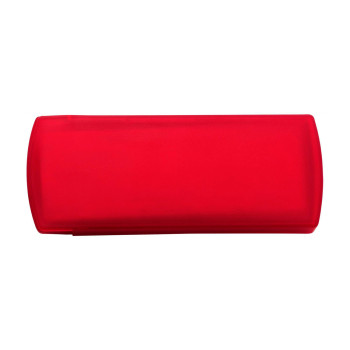 Accessorio da viaggio personalizzato - Dispenser di cerotti Pocket