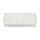 Astuccio porta cerotti personalizzabile Impression in polipropilene robusto e compatto