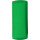 Astuccio porta cerotti personalizzabile Impression in polipropilene robusto e compatto