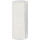 Astuccio porta cerotti personalizzabile Impression in polipropilene robusto e compatto