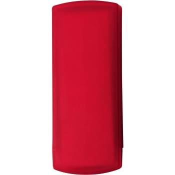Accessorio da viaggio personalizzato - Dispenser di cerotti Pocket