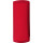 Astuccio porta cerotti personalizzabile Impression in polipropilene robusto e compatto