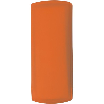 Dispenser di cerotti Pocket