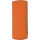 Astuccio porta cerotti personalizzabile Impression in polipropilene robusto e compatto