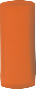 Dispenser di cerotti Pocket