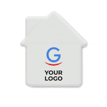 Caramelle cioccolatini personalizzati con logo - Dispenser mentine compatto personalizzabile con 8 g di mentine