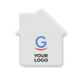 Dispenser mentine compatto personalizzabile con 8 g di mentine