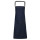 Grembiule 100% cotone denim twill impermeabile