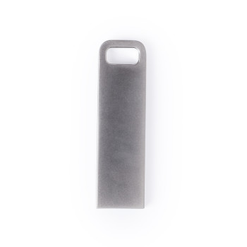 Chiavette usb personalizzate - Ditop 16GB