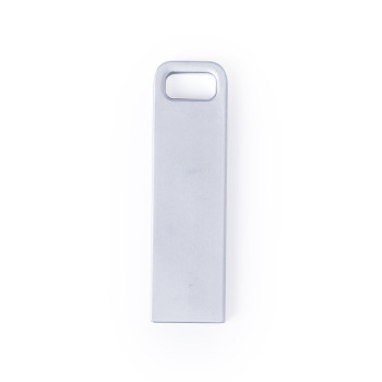 Chiavette usb personalizzate - Ditop 16GB