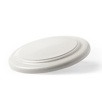 Gadget estivi personalizzati con logo - Ditul