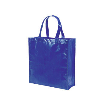 Shopper personalizzate con logo - Divia