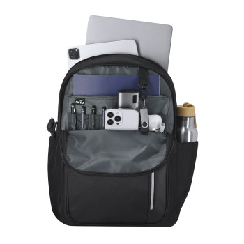 Zaino personalizzato con logo - Divigan