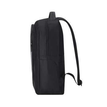 Zaino personalizzato con logo - Divigan