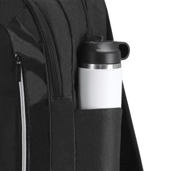 Zaino personalizzato con logo - Divigan