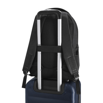 Zaino personalizzato con logo - Divigan