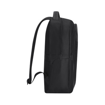 Zaino porta pc personalizzato con logo - Divigan