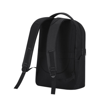 Zaino porta pc personalizzato con logo - Divigan