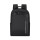 Zaino Divigan con protezione RFID e scomparti per laptop e tablet