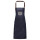 Grembiule denim twill 100% cotone resistente