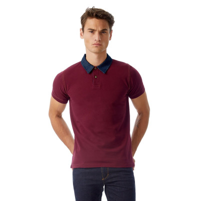 Dnm Forward /Men