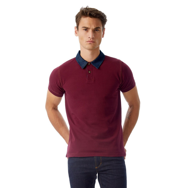 Dnm Forward /Men