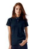 Dnm Forward /Women