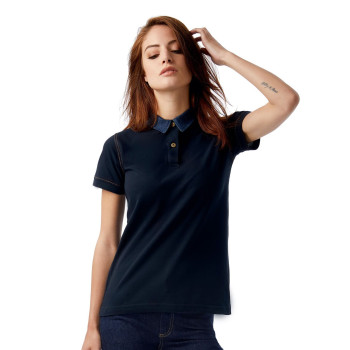 Dnm Forward /Women