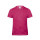 T-shirt personalizzabile B&C Collection in cotone ring-spun durable