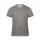 T-shirt personalizzabile B&C Collection in cotone ring-spun durable