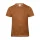 T-shirt personalizzabile B&C Collection in cotone ring-spun durable