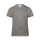 T-shirt personalizzabile B&C Collection in cotone ring-spun durable
