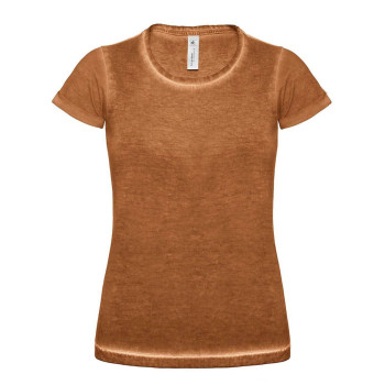 Dnm Plug In /Women