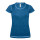T-shirt personalizzabile B&C Collection cotone ring-spun effetto vintage